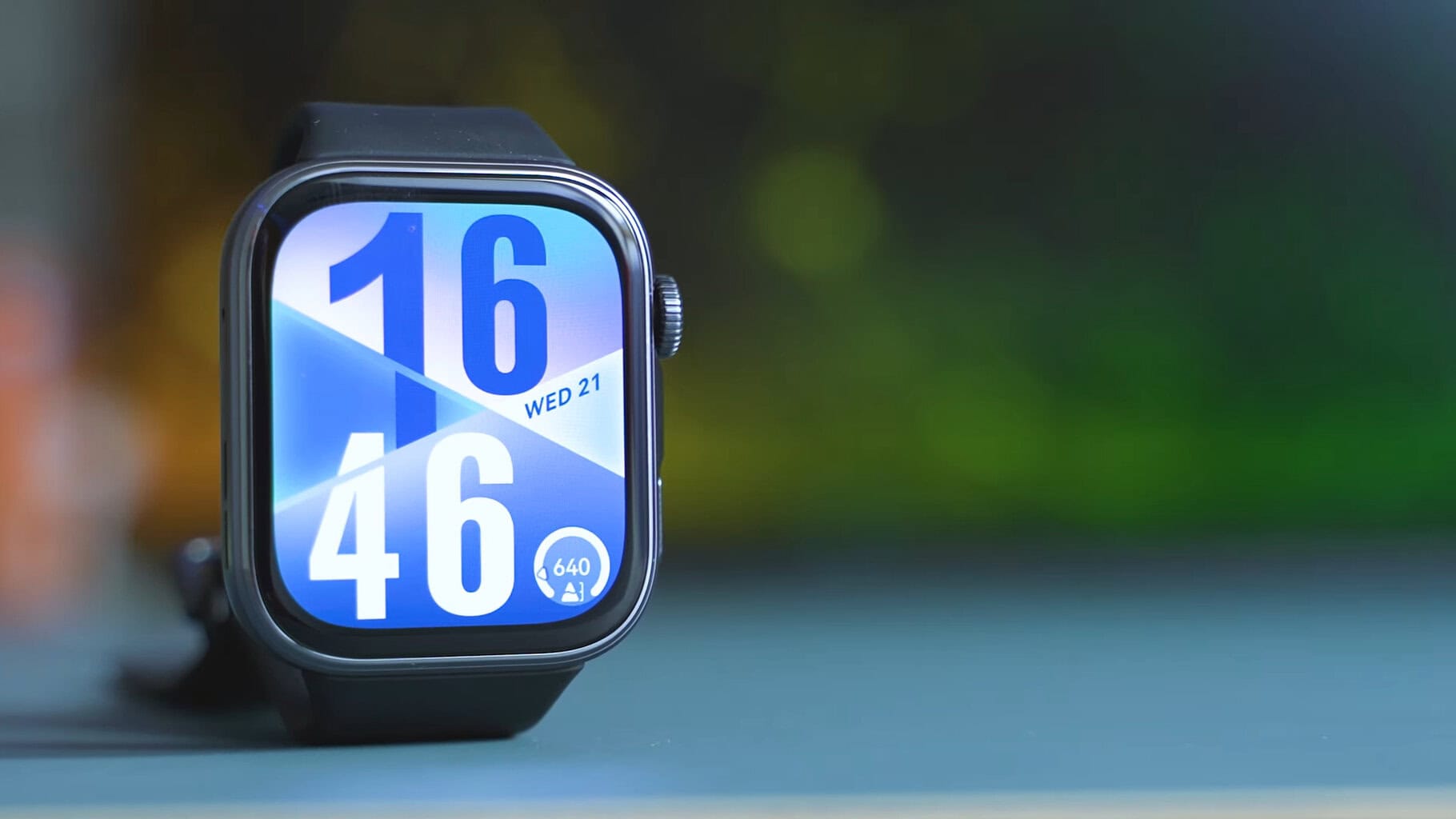 5 Motivos para Comprar o Huawei Watch Fit 4 em 2025 5 Motivos para Comprar o Huawei Watch Fit 4 em 2025