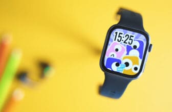 5 Motivos para Não Comprar o Huawei Watch Fit 4 em 2025