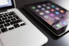 6 Notebooks e Tablets de 2025 Que Estão Impressionando Usuários