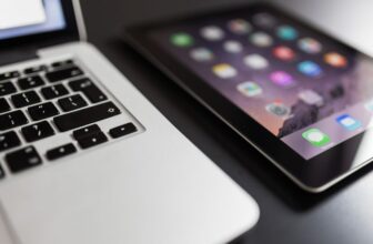 6 Notebooks e Tablets de 2025 Que Estão Impressionando Usuários