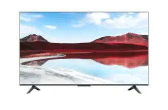 6 Smart TVs com Qualidade Surpreendente por Menos de R$2200