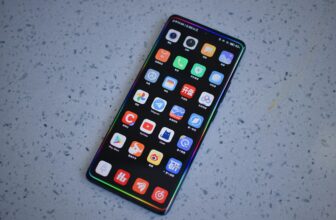 8 Smartphones Até R$1500 Que Especialistas Estão Recomendando em 2025