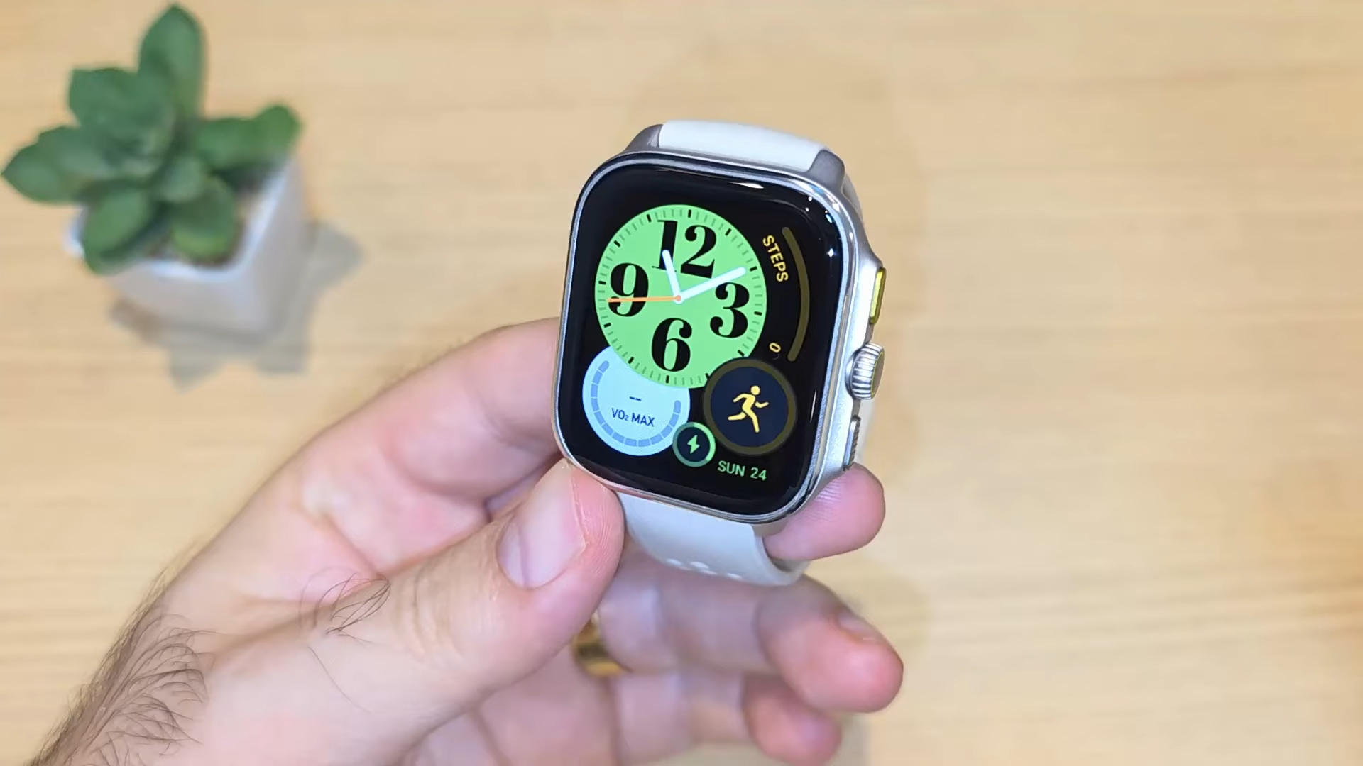 BAIXOU DEMAIS! Amazfit Cheetah Square: Vale a Pena Comprar em 2025?