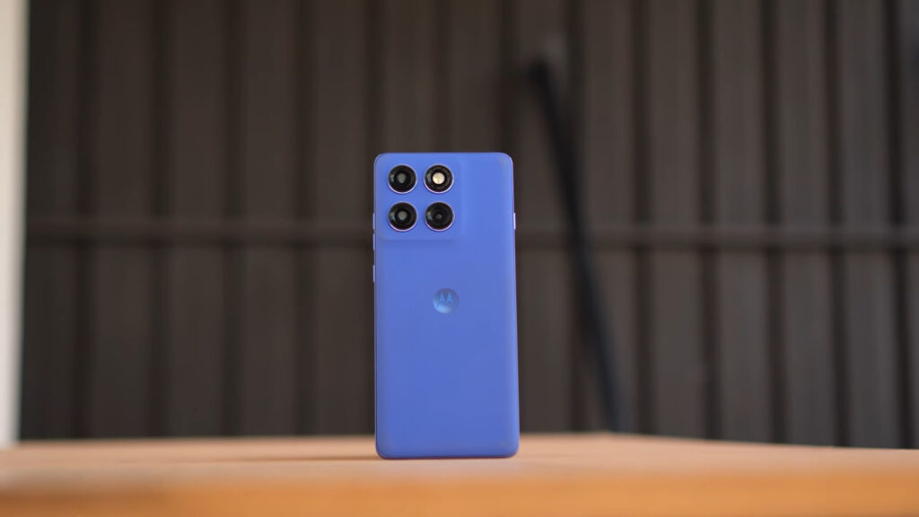 Edge 60 Pro por R$ 3.500 Vale a Pena? Análise Completa em 2025 Edge 60 Pro por R$ 3.500 Vale a Pena? Análise Completa em 2025