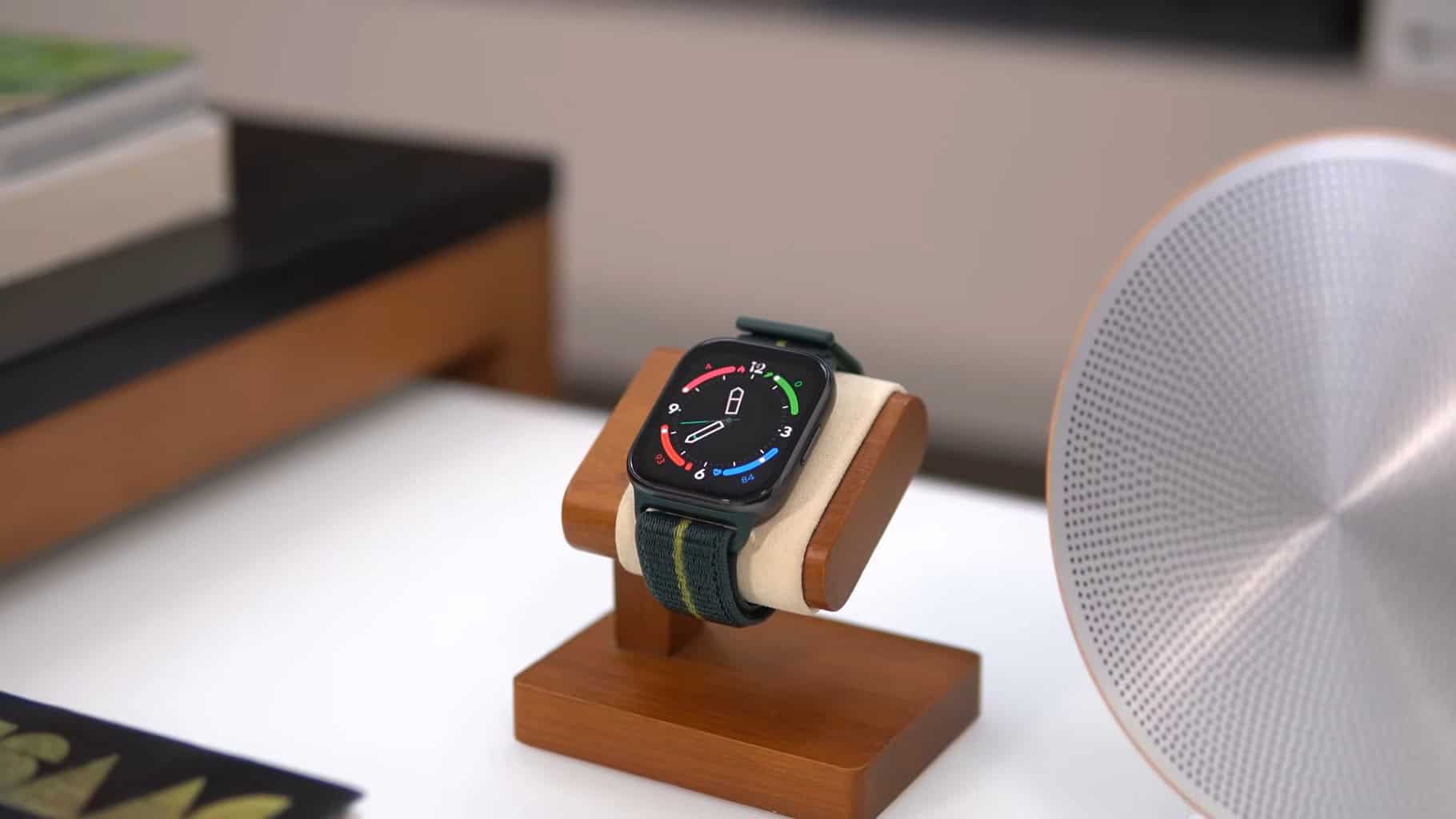 Moto Watch Fit: O Smartwatch da Motorola Vale a Pena em 2025? Moto Watch Fit: O Smartwatch da Motorola Vale a Pena em 2025?