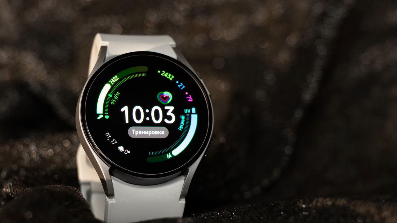 Top 3 Smartwatch Samsung de 2025 Que Estão Dominando as Vendas Top 3 Smartwatch Samsung de 2025 Que Estão Dominando as Vendas