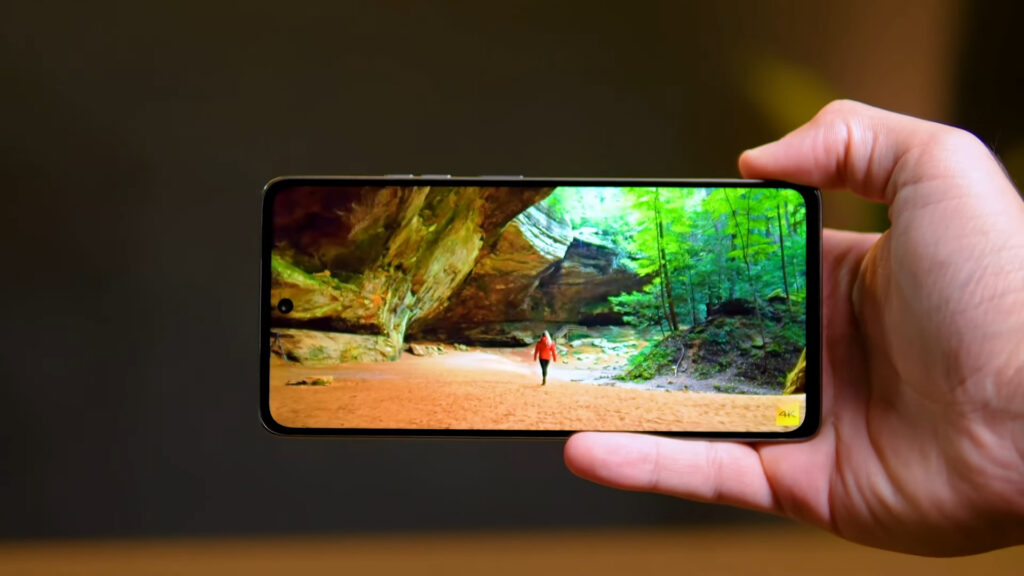 5 Melhores Celulares para Comprar em 2025 Sem Medo (Atualizado para o Meio do Ano) 5 Melhores Celulares para Comprar em 2025 Sem Medo (Atualizado para o Meio do Ano)