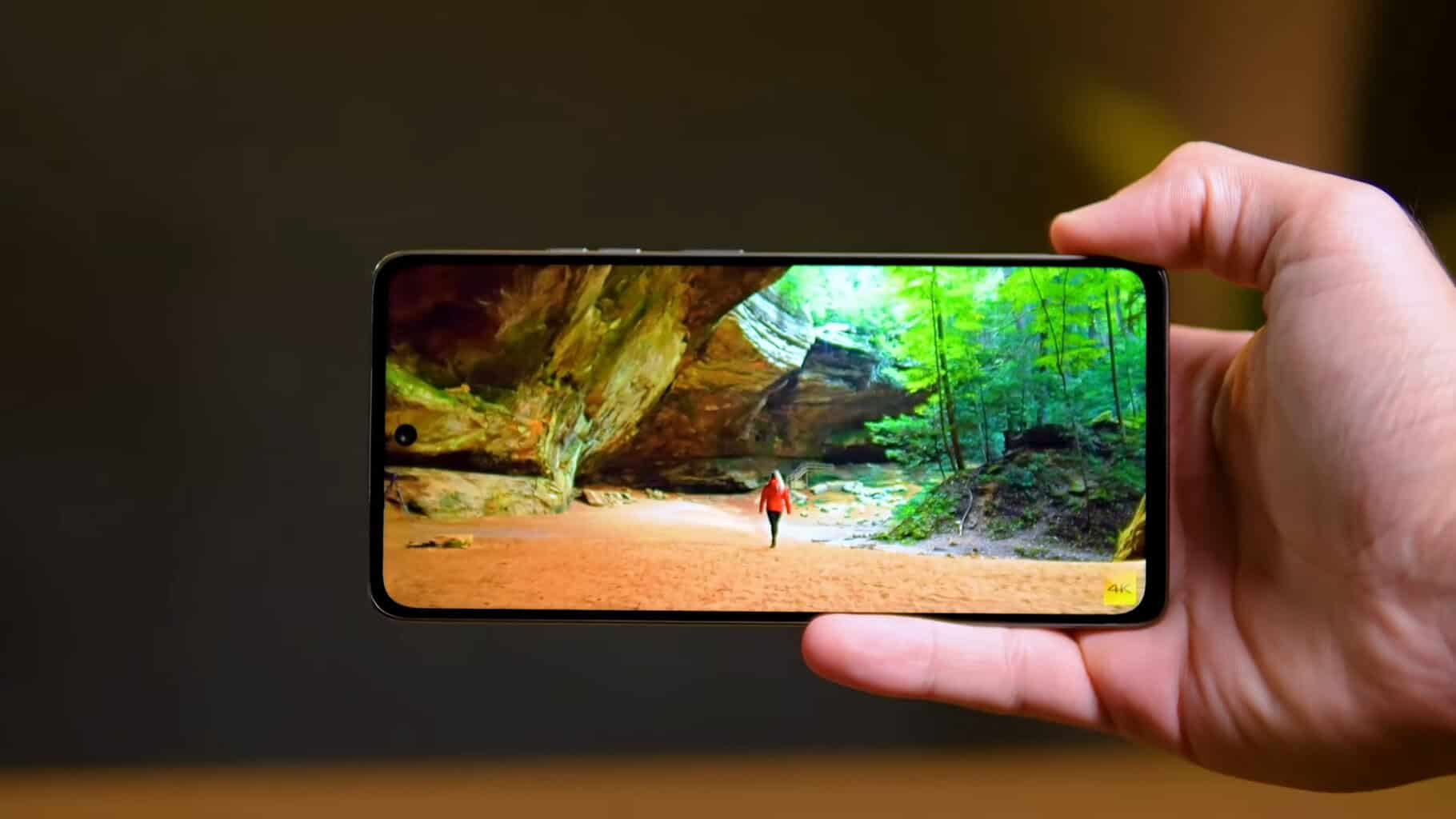 5 Melhores Celulares para Comprar em 2025 Sem Medo (Atualizado para o Meio do Ano) 5 Melhores Celulares para Comprar em 2025 Sem Medo (Atualizado para o Meio do Ano)
