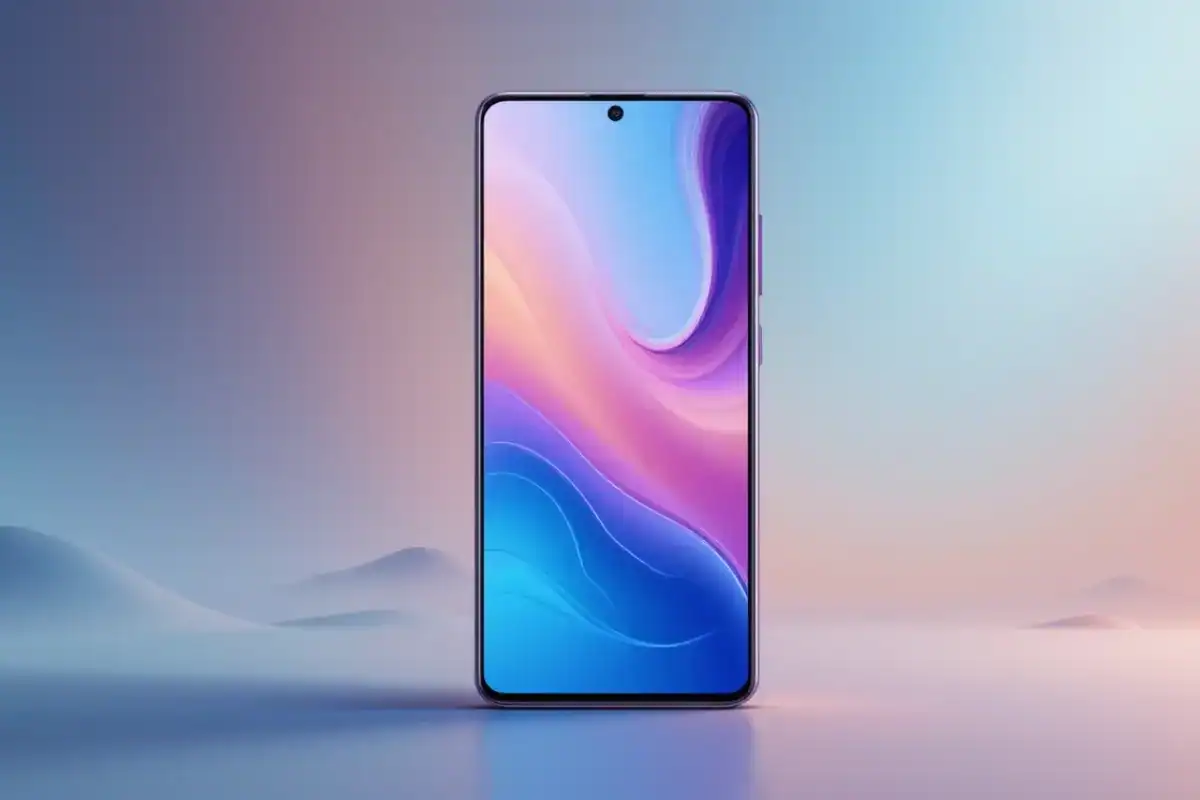 Top 10 Melhores Celulares Até R$2000 Para Comprar em 2025