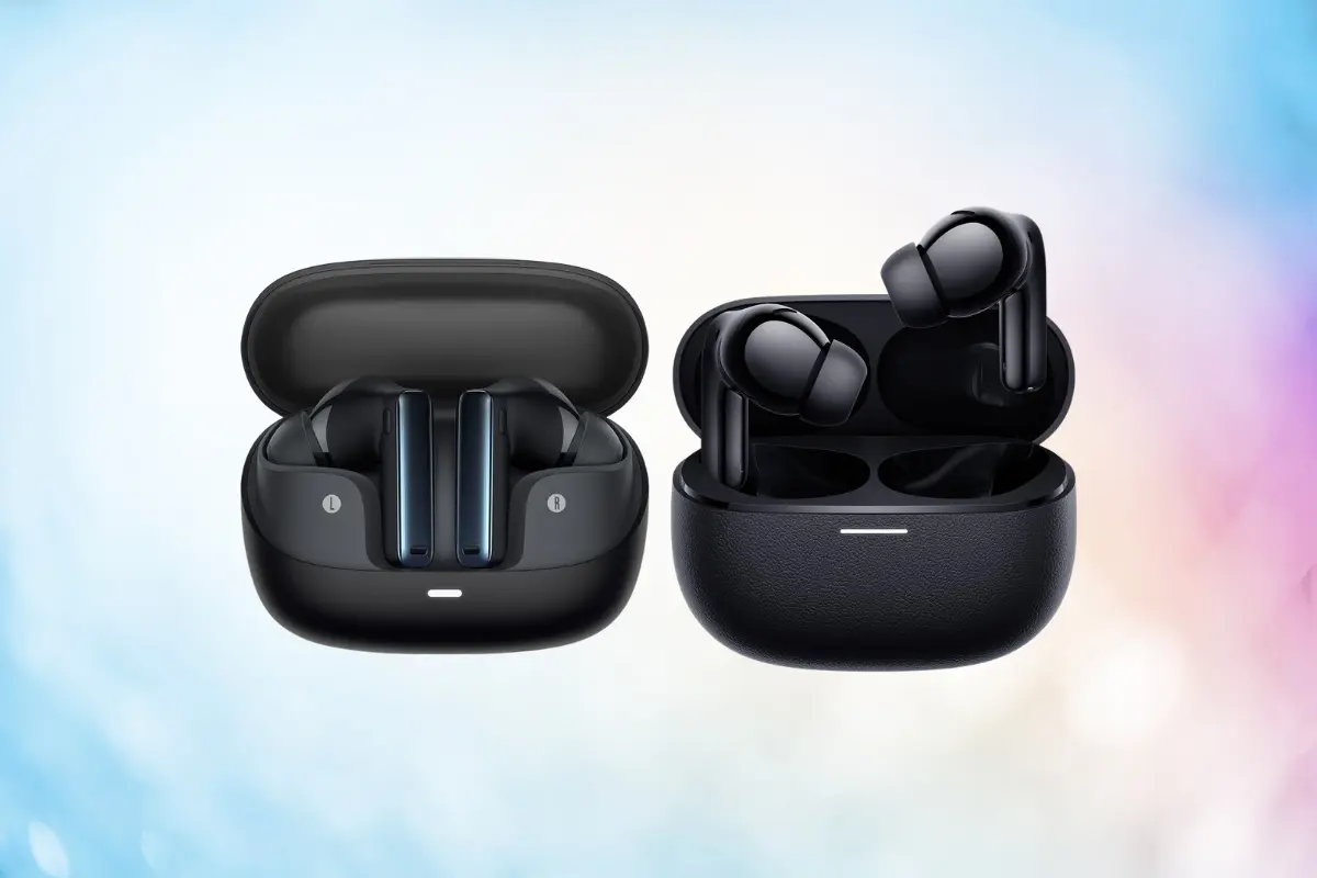 Melhores Fones Bluetooth de 2025 por Menos de R$ 500: Qual Vale Mais a Pena? Melhores Fones Bluetooth de 2025 por Menos de R$ 500: Qual Vale Mais a Pena?