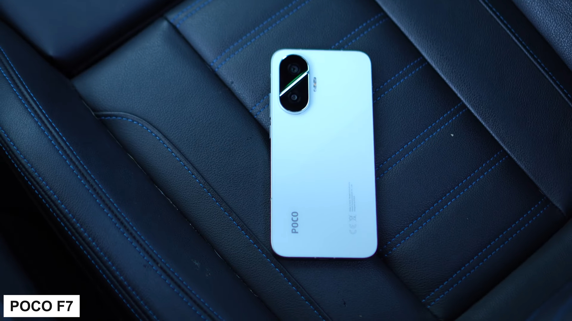 Poco F7 vs Poco X7: Qual é o Melhor Custo-Benefício para Comprar em 2025? Poco F7 vs Poco X7: Qual é o Melhor Custo-Benefício para Comprar em 2025?