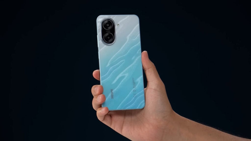 Redmi A5: Celular Barato da Xiaomi com Design Premium e Tela de 120Hz Vale a Pena? Redmi A5: Celular Barato da Xiaomi com Design Premium e Tela de 120Hz Vale a Pena?