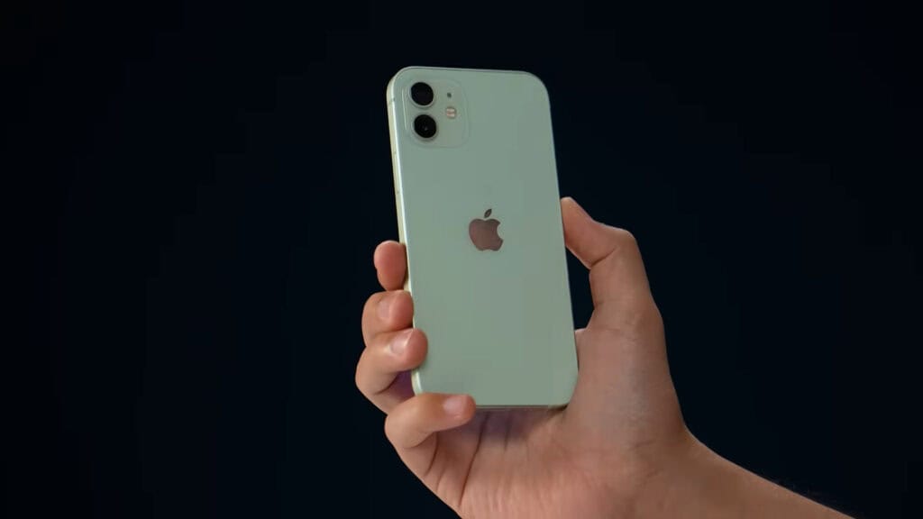 iPhone 12 ainda vale a pena em 2025? Veja a análise completa iPhone 12 ainda vale a pena em 2025? Veja a análise completa