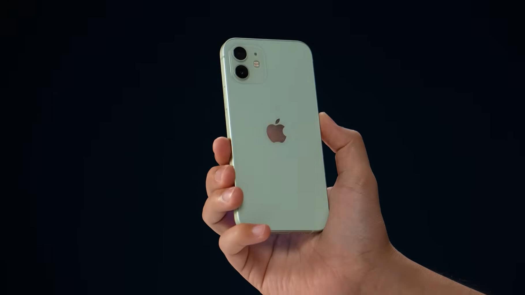 iPhone 12 ainda vale a pena em 2025? Veja a análise completa iPhone 12 ainda vale a pena em 2025? Veja a análise completa