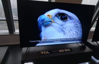 TCL C6K: A Melhor Smart TV Mini LED Custo-Benefício de 2025?