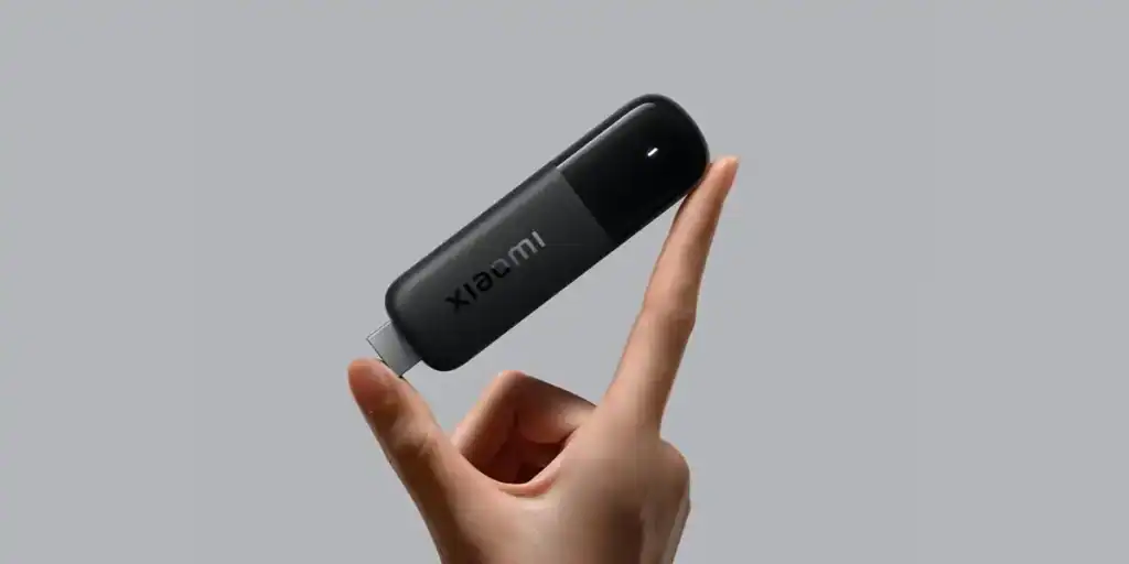 Novo Xiaomi TV Stick 4K 2ª Geração: Vale a Pena em 2025? Novo Xiaomi TV Stick 4K 2ª Geração: Vale a Pena em 2025?