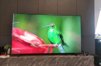 Agora Vale a Pena Comprar a C7K? C7K vs C6K: Qual a Melhor TV para Comprar em 2025?