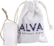 Alva Personal Care Desodorante Stick Cristal Sem Embalagem Alva – 120G