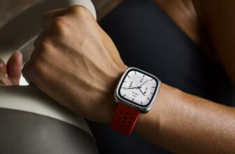Amazfit Active 2 Square Premium: Vale a Pena? Review Completo do Novo Smartwatch