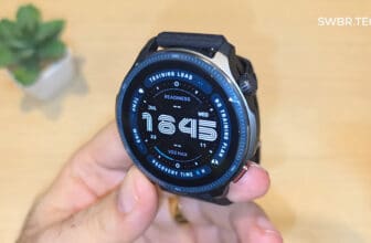 Artigos AMAZFIT BALANCE 2 CAIU DE PREÇO! Agora Vale a Pena ou Ainda é Melhor Ir de T-Rex 3 ou Balance 1?