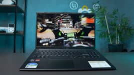 Asus Vivobook Go 15 com Ryzen 5: Vale a Pena em 2025? Notebook Bom e Barato?