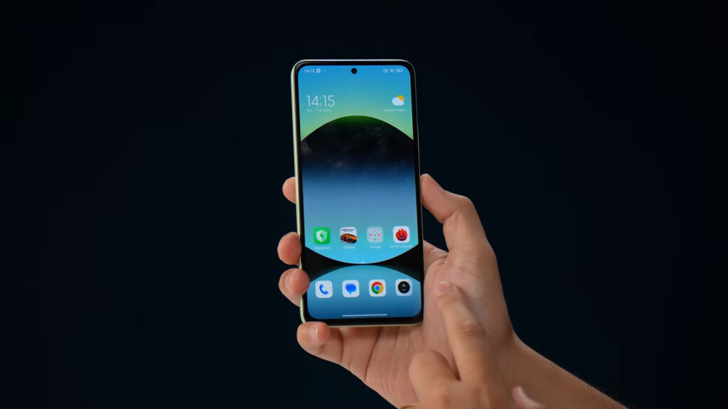Melhores Celulares Xiaomi para Comprar com Segurança até 2026: Modelos Atualizados, Potentes e Confiáveis