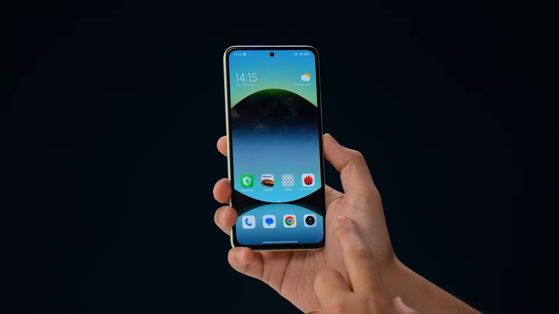 Melhores Celulares Xiaomi para Comprar com Segurança até 2026: Modelos Atualizados, Potentes e Confiáveis