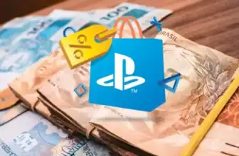 AUMENTO DE PREÇOS NA PSN: COMO ECONOMIZAR COM MÍDIA FÍSICA E ESCAPAR DA ARMADILHA DIGITAL