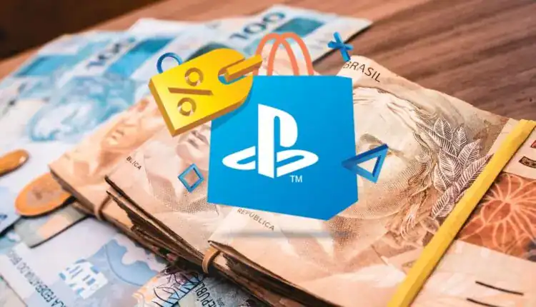 AUMENTO DE PREÇOS NA PSN: COMO ECONOMIZAR COM MÍDIA FÍSICA E ESCAPAR DA ARMADILHA DIGITAL