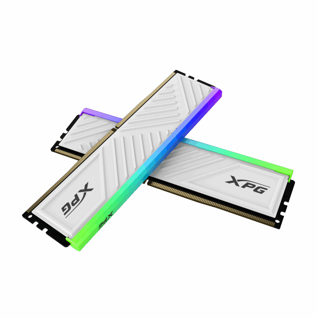 Top 5 Memórias DDR4 Que Estão Dominando os Setups em 2025 Top 5 Memórias DDR4 Que Estão Dominando os Setups em 2025