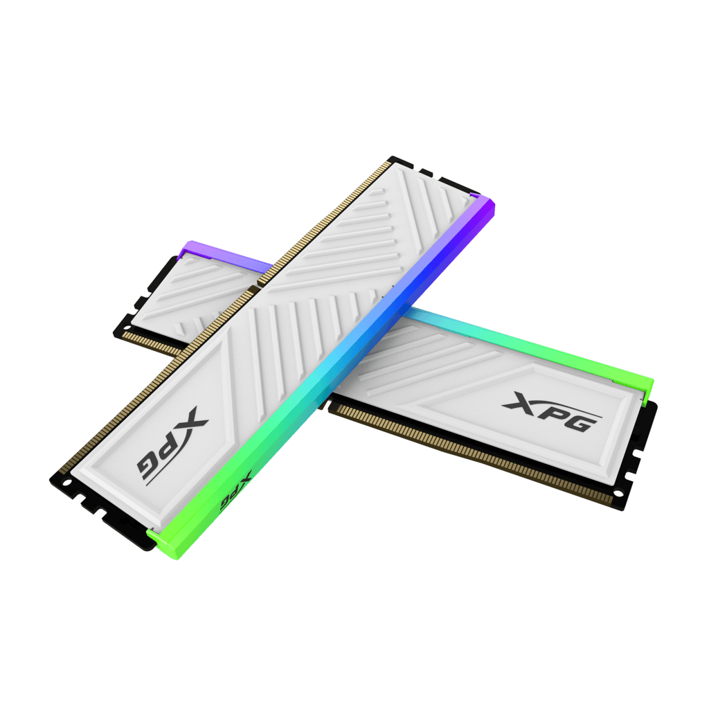 Top 5 Memórias DDR4 Que Estão Dominando os Setups em 2025 Top 5 Memórias DDR4 Que Estão Dominando os Setups em 2025
