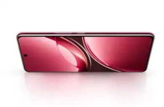 Artigos Celular Jovi é Bom? Conheça a Nova Marca de Smartphones e Descubra se Vale a Pena Comprar