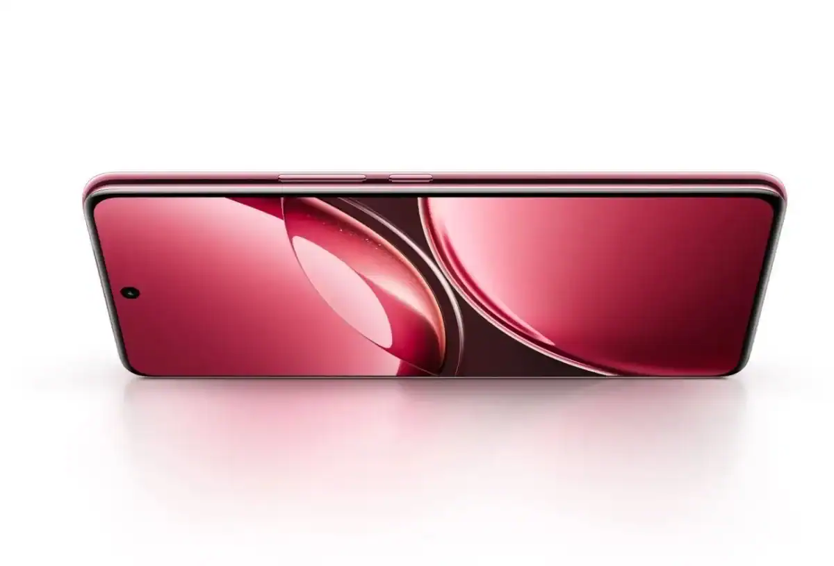 Celular Jovi é Bom? Conheça a Nova Marca de Smartphones e Descubra se Vale a Pena Comprar Celular Jovi é Bom? Conheça a Nova Marca de Smartphones e Descubra se Vale a Pena Comprar