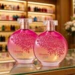 Combo Floratta Romance De Verão Desodorante Colônia 75ml (2 Itens)