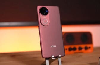Artigos Conheça os Melhores Celulares da Jovi Disponíveis no Brasil