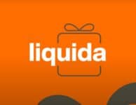 CUPOM NATURA 30% OFF sem valor mínimo