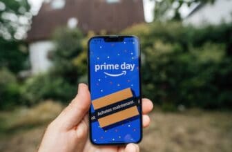 Dicas e Estratégias para Aproveitar ao Máximo o Amazon Prime Day 2025