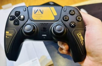 DualSense Death Stranding 2 Limited Edition: Por Que Chegou Antes no Brasil e o Que Você Precisa Saber