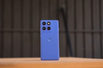 Edge 60 Pro por R$ 3.500 Vale a Pena? Análise Completa em 2025