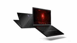 Estes 5 Notebooks Acer RTX 3050 Estão Dominando as Vendas em 2025
