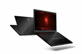 Estes 5 Notebooks Acer RTX 3050 Estão Dominando as Vendas em 2025