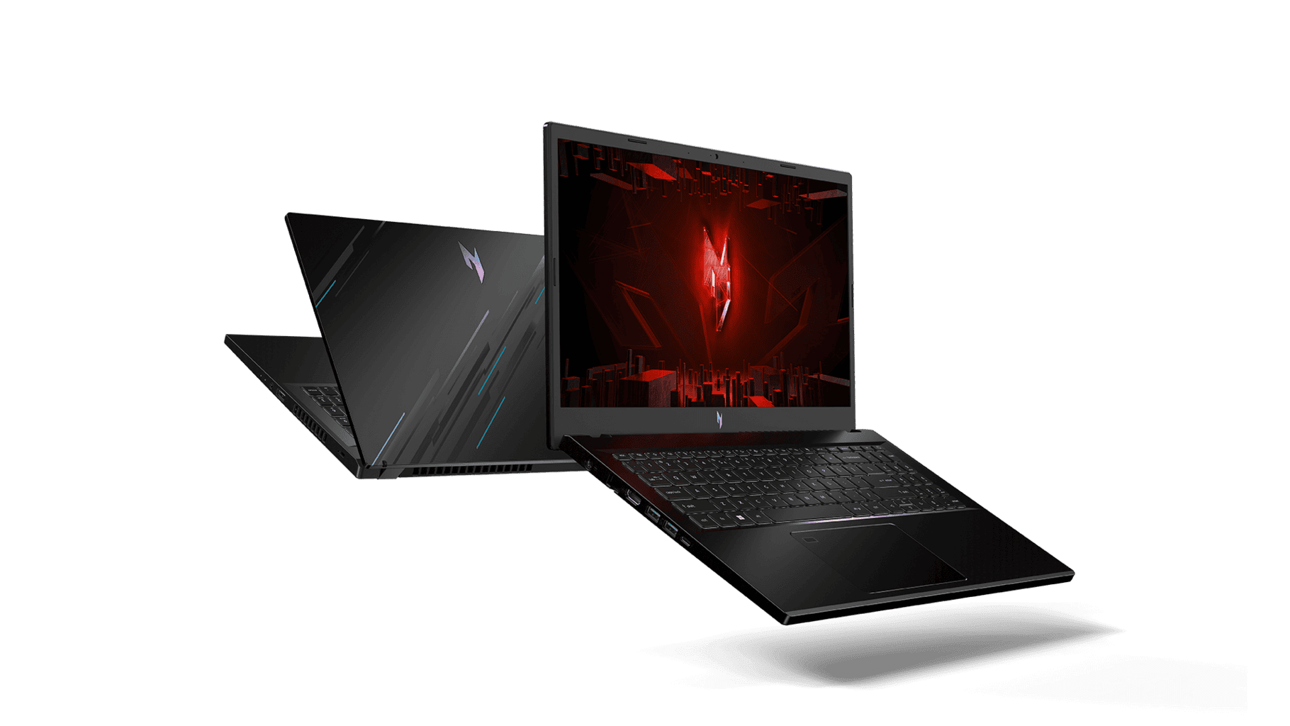 Estes 5 Notebooks Acer RTX 3050 Estão Dominando as Vendas em 2025