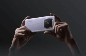 Estes 5 Redmi Note 14 Pro Plus Estão Disparando nas Vendas no Brasil