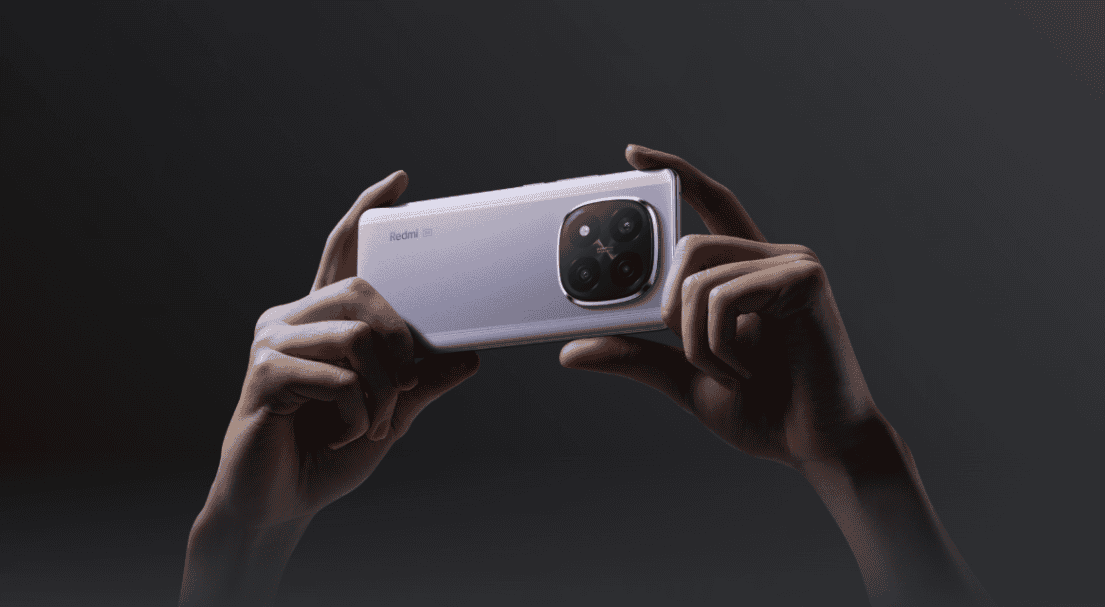 Estes 5 Redmi Note 14 Pro Plus Estão Disparando nas Vendas no Brasil
