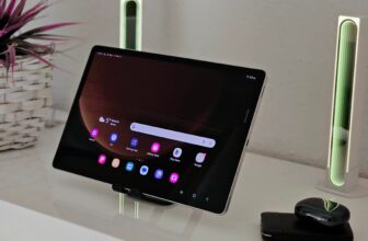 Estes 5 Tablets com Canetinha Estão Disparando nas Vendas em 2025