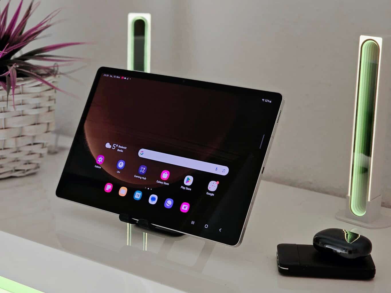 Estes 5 Tablets com Canetinha Estão Disparando nas Vendas em 2025 Estes 5 Tablets com Canetinha Estão Disparando nas Vendas em 2025