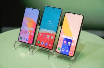 Artigos Galaxy A ou Galaxy M: Descubra Qual a Melhor Linha da Samsung em 2025