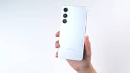 Galaxy S24 Plus por R$4800 em 2025: Ainda Vale a Pena?