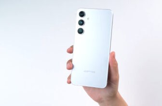Artigos Galaxy S24 Plus por R$4800 em 2025: Ainda Vale a Pena?