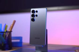 Artigos Galaxy S25 Ultra: Avaliação Completa Após 6 Meses de Uso — Ainda Vale a Pena em 2025?